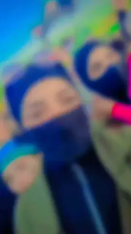 #ادعولون #بلرحمه الله يرحم شهدأنا#🥹 #💔 #🙇‍♂️ 