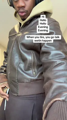 #mbg #fyp #nigeriantiktok🇳🇬 #naijatiktok 