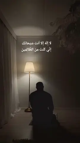 #cupcutvideo#viraltiktok #foryoupage