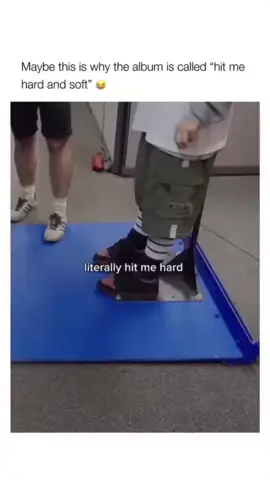 Been dying to experience the 31 evermore lagoon pool ever since I saw it from my plane window last year and my dreams finally came true.best pool in Orlando hands down. #orlandoflorida #traveltiktok #travelbucketlist #florida #onthisday 