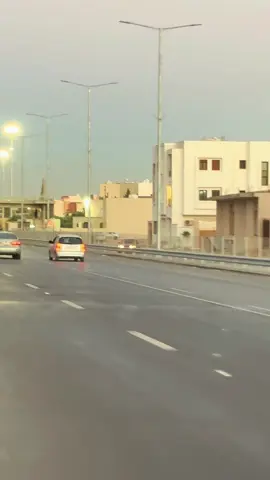 مترورأي #foryoupage❤️❤️❤️foryou💞💞💜viral💕 #foryou #الجزائر🇩🇿_تونس🇹🇳_المغرب🇲🇦 #إكسبلوررررررر_explore #fy 