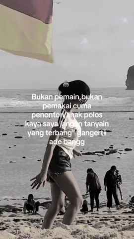 #fyp #beranda #trending #story #bahanswmu 