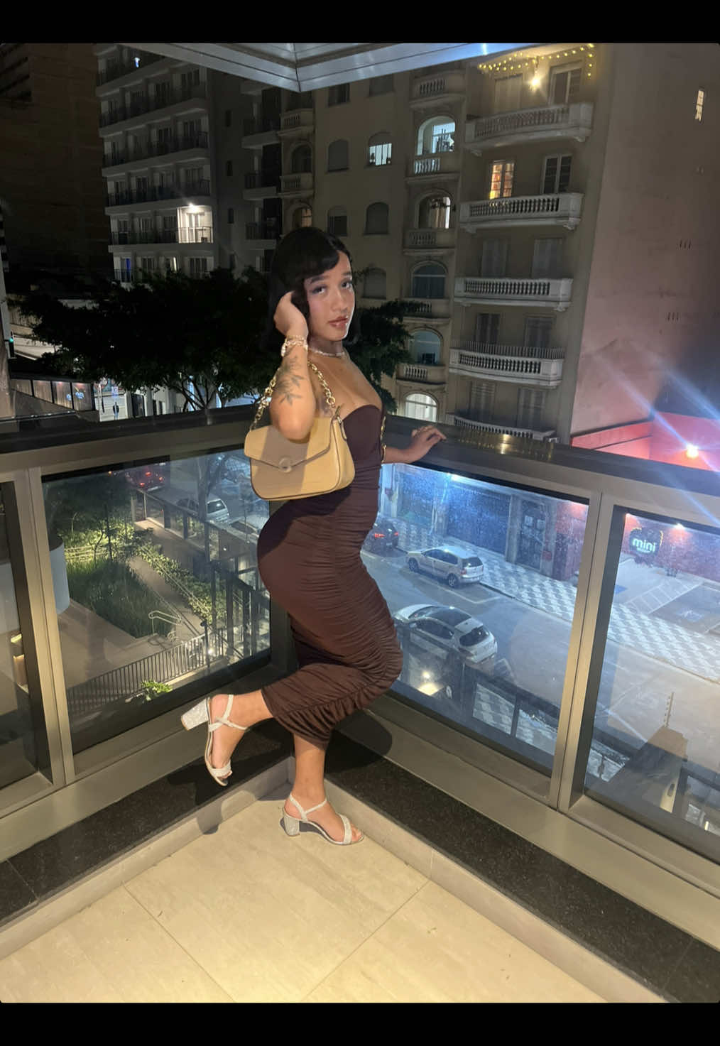 Tentei  #explorar #viraltiktok #fyp #fypシ゚ #fyy 