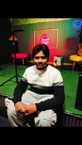 happy birthday to Alessio 