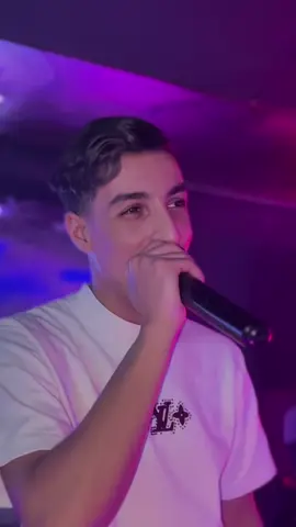 #chebzakimaraval #toufiksmahi #neptuno #didouslprod #explore 