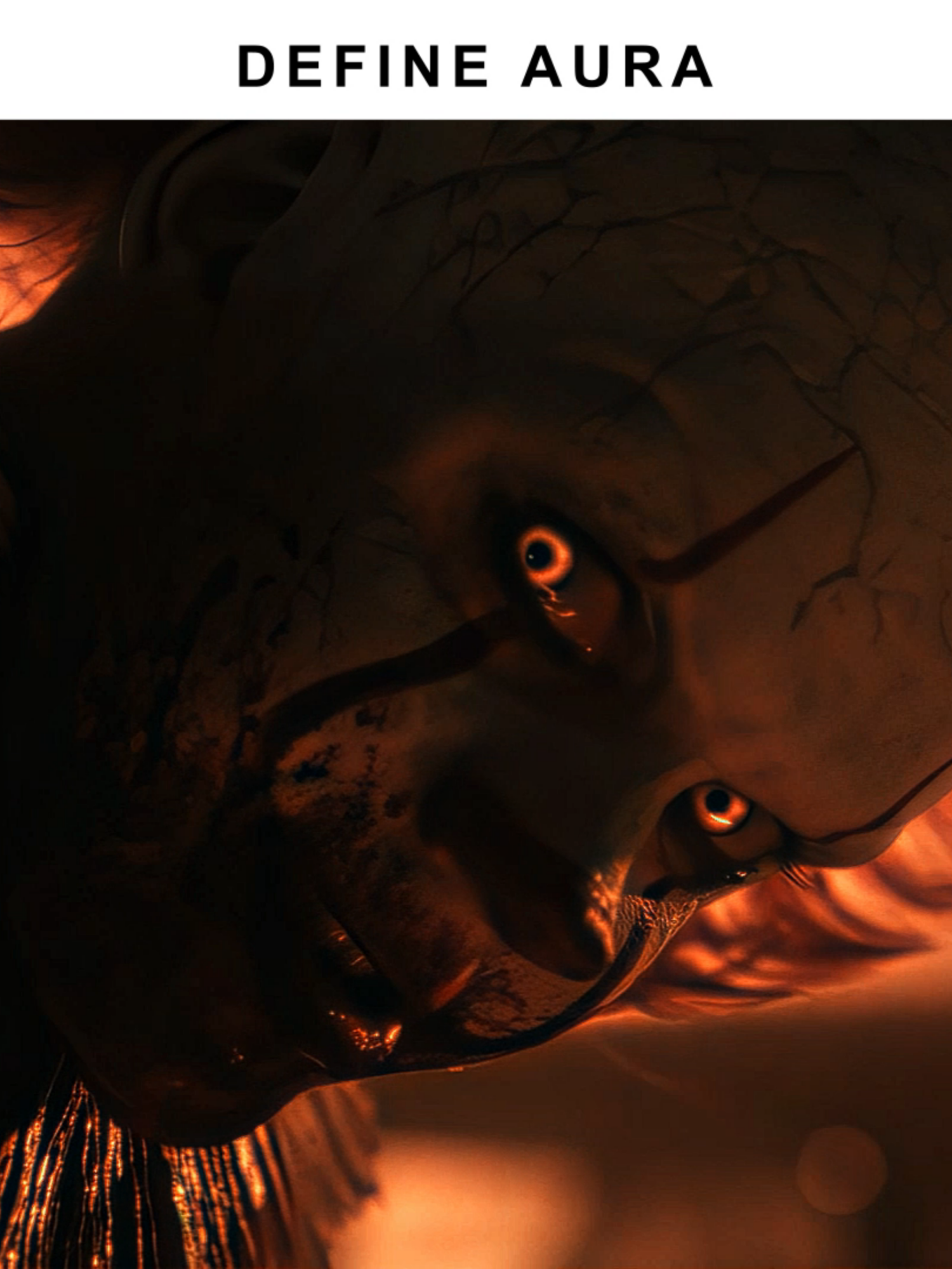 it bem vindo a derry #itwelcometoderry #pennywise #edit #it #fouryoupage #fouryou