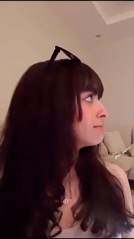 السوسو وقفل🤙🏻🖤#سوناتا #اكسبلوررررر #fyp #explore #tiktok 