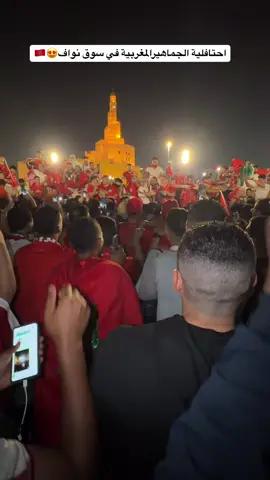 #ahmedsabiri #sabiriahmed #sabiri_ahmed 