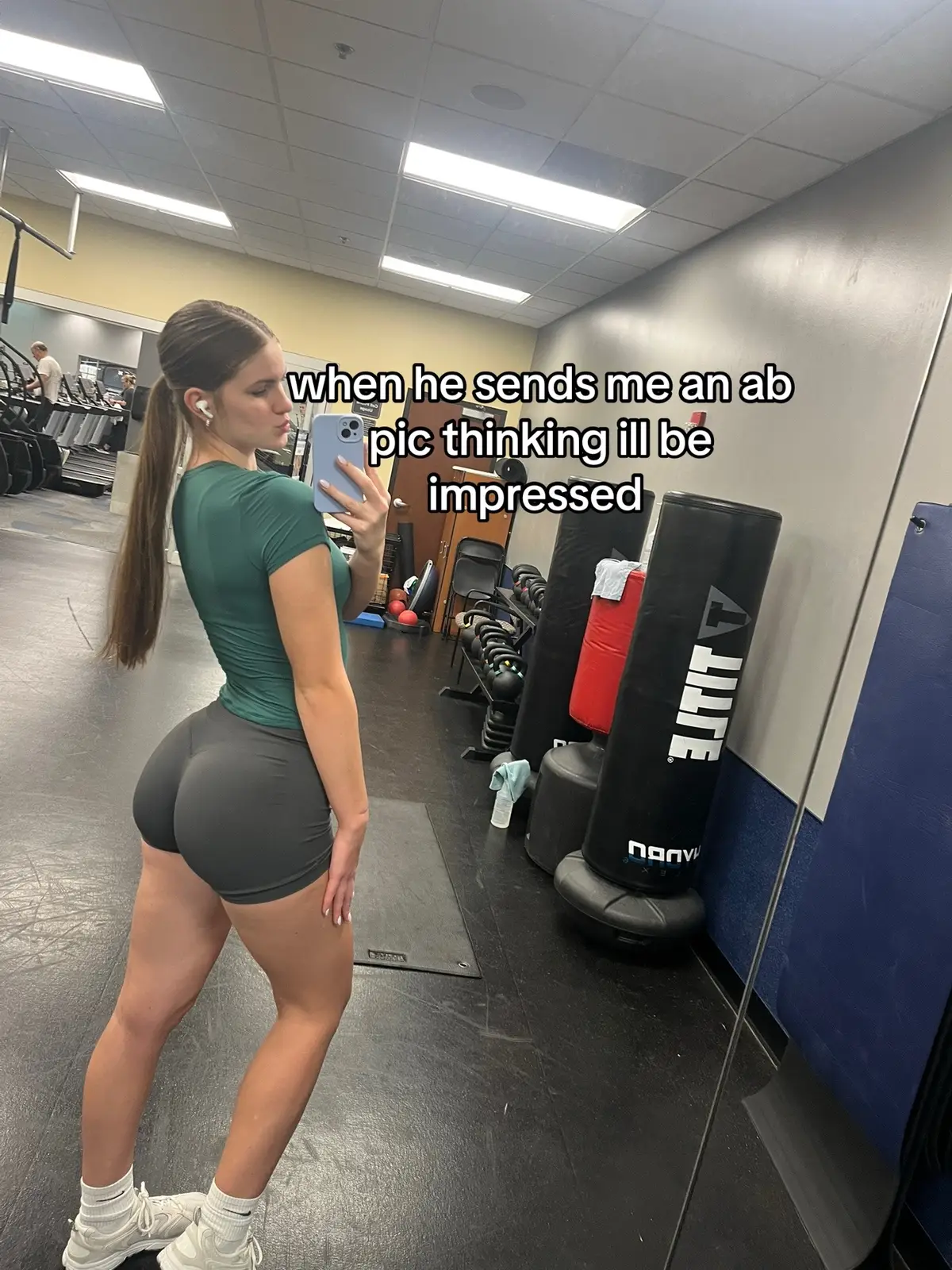 #fyp #fypシ゚viral #fy 