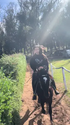 🤍#tiktok #fyp #الشعب_الصيني_ماله_حل😂😂 #foryoupage 