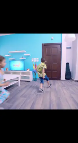 هههههههههههههههههههههههههههههههههههههههههههههههههههههههههههههههههههههههههههههههههههههههههههههههههههههههههههههههههههههههه #لجه #اكسبلورexplorfypシ #fyppppppppppppppppppppppp #الشعب_الصيني_ماله_حل😂😂 #عمو_الحباب 