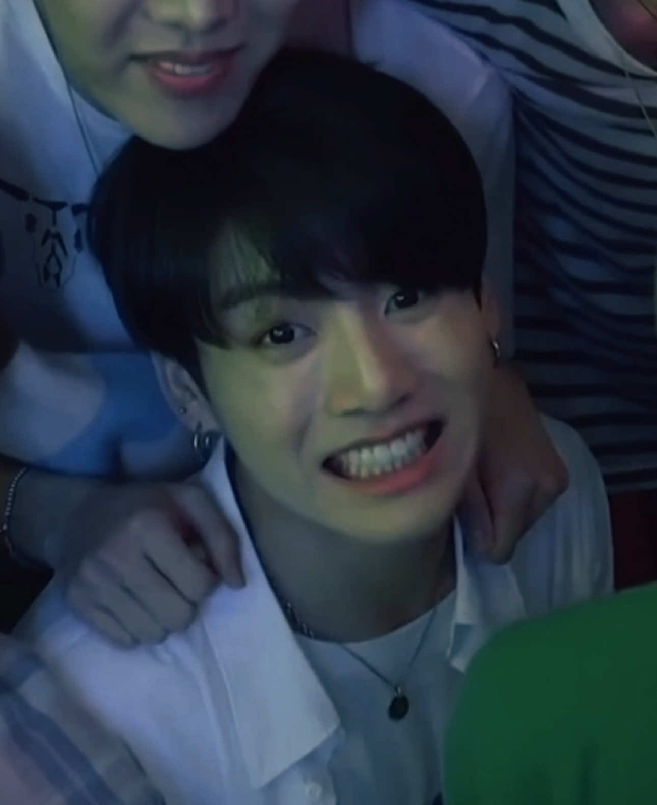 We don’t deserve him #jungkook #jungkookedit #jeonjungkook | Jungkook | Jungkook edit 