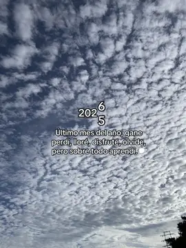 #2026⚡️ #📿📿📿 #trux 