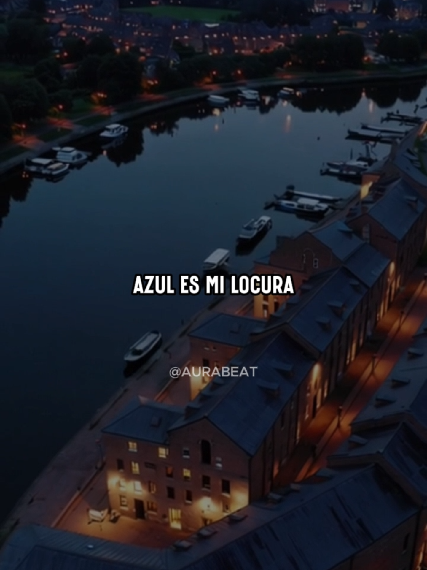 #azul #cristiancastro