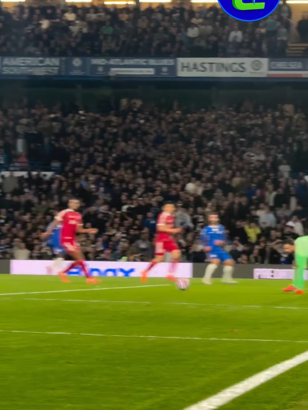 Terça com os melhores #palpites pro melhor futebol do mundo! #futebol #fyp #futeboleuropeu #ligadoscampeões #championsleague #neymar #palpitesfutebol