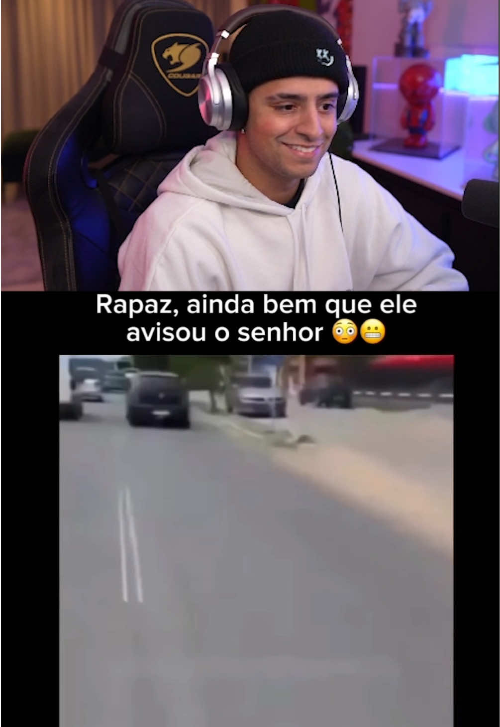 Twitch.tv/loud_coringa #loudcoringa #loud_coringa @Victor Augusto 