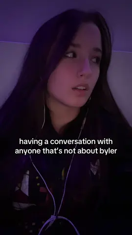 I copy and pasted a byler fanfic into a google doc and read that instead of working on my essay for an AP class (I’m so normal about them) 💔#strangerthings5 #byler #willbyers #mikewheeler #wlw 