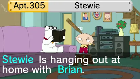 wtfsacltijsd💔 #mii #nintendo #tomodachilife #familyguy #fyp praying ts doesn’t flop 😭🙏