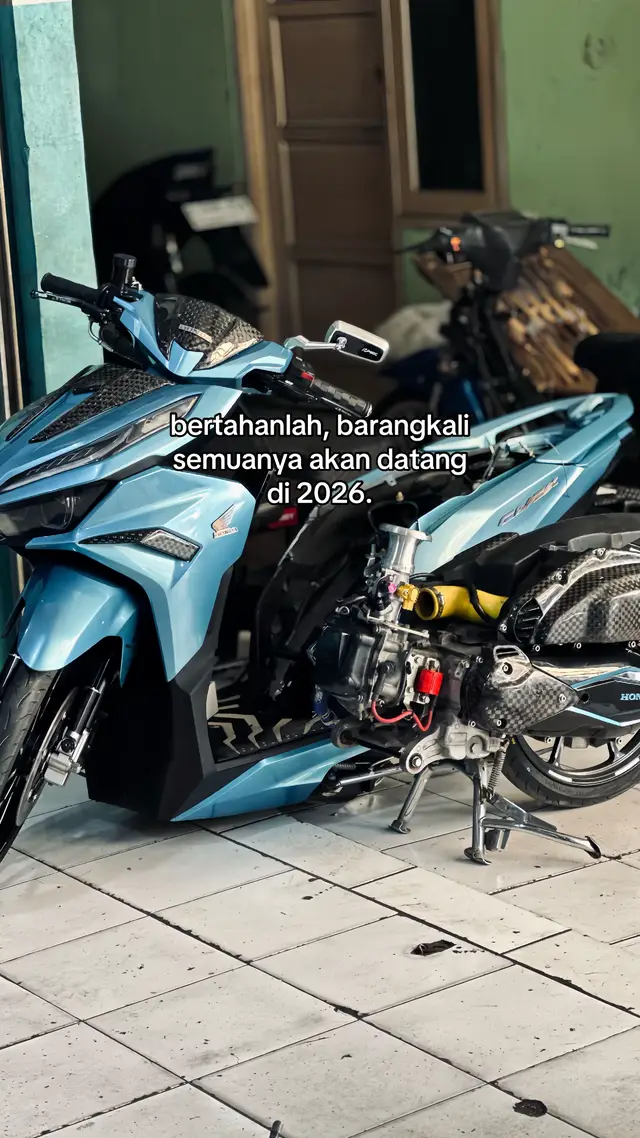 #vario #vavarioan #gen2 #fyp #4u 