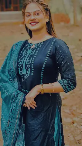 Valobasha🙏#nowrinjahannila #foryoupage 