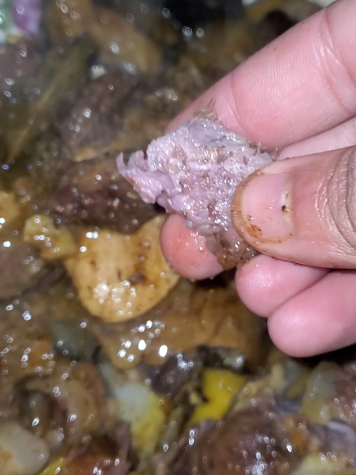 #tiktok #fyp #foryou #foryoupage 