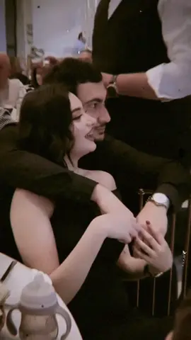 #حبيبي❤️ #عبارات_حب❤️꧁༒🌹  #تصميم_فيديوهات🎶🎤🎬 