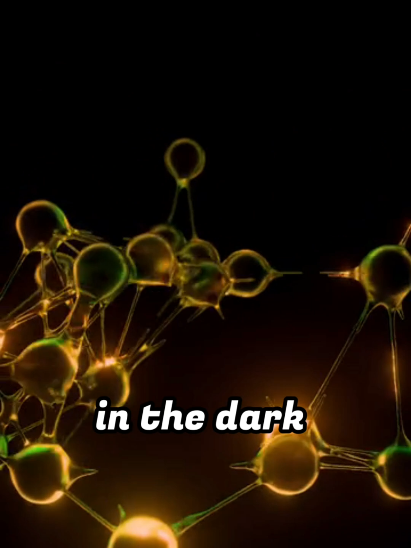 Get out of my fkn head #lipsync #fyp  #gothtok 