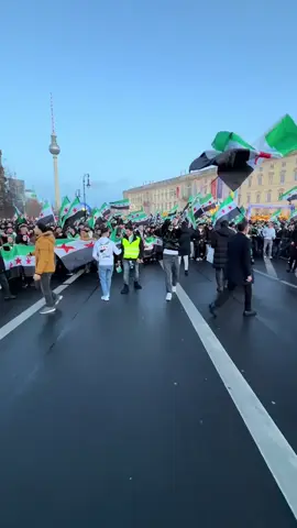 #🇸🇾 #تعليق #اعادة_نشر🔁 #فولو 