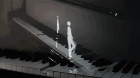 اهه ياقلبي لقوكك الناس لعبه #اكسبلور #foryou #fyp #viral #محمد 