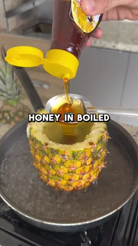 Did you know this ancient recipe #health 