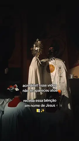 amém!? ❤️‍🔥🙏🏼 #santissimosacramento #igrejacatolica #jovens 