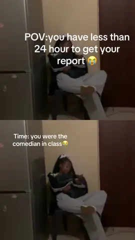 #makemefamous #CapCut #fyp 