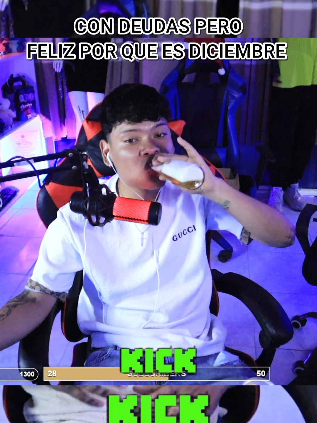 MI NUEVA CUENTA #flodwid20 #paratiiiiiiiiiiiiiiiiiiiiiiiiiiiiiii #putumayo #streamer #viral_video #putumayooo🔥🎶🎵 #viral