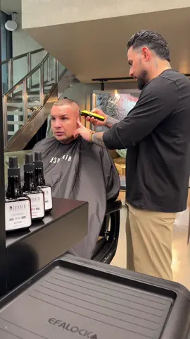 #fyp #@Stefanozarrella @pietrolombardi  