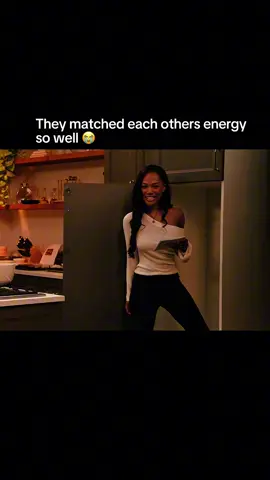 The way she introduced her 😭 | Quenlin Blackwell #serenapage #quenlinblackwell #fyp #viral 