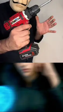 This Magic Trick Will Leave You Questioning Reality!#MagicTrick   #MindBlowing   #ViralMagic   #IllusionChallenge   #WhatDidIJustSee   #StreetMagic   #MagicianLife   #MagicRevealed   #UnbelievableTrick   #MysteryVibes   #GermanyTrend   #UKMagic   #USAviral   #MagicTok   #OpticalIllusion