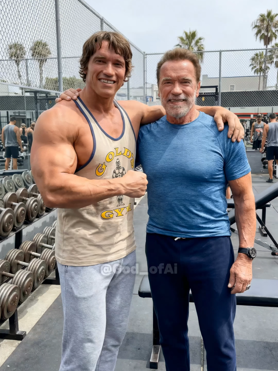 Hollywood Action Legends Then vs Now #thenandnow #thenvsnow #nostalgia #hollywood #actor 