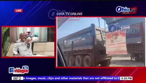 #abronye #asafopowers🇳🇬🇳🇬🇬🇭🇬🇭 #shattawale #ohiatv #ghanatiktok🇬🇭 