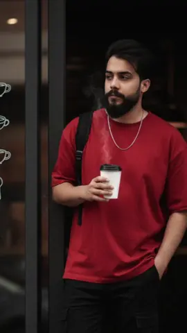 #CapCut #الشعب_الصيني_ماله_حل😂😂 