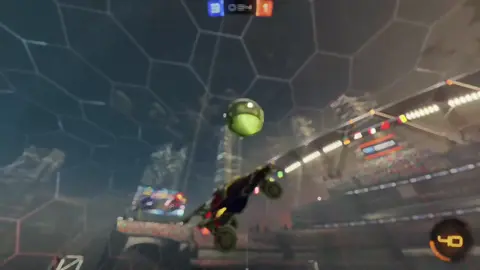 #CapCut #اكسبلور #روكت_ليق #تشامبيونز💎 #اكسبلور 