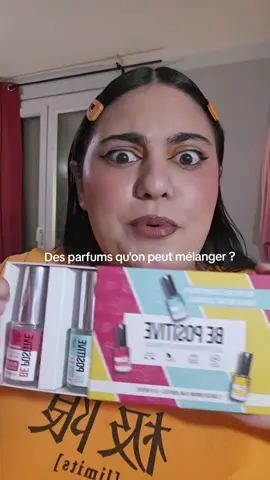 le cadeau parfait pour noël 🎁@Acorelle 🌿 #monmatchparfait #parfum #ideecadeau #parfumereccomended 