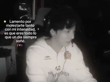 #MYBABY  : Lamento no subir videos peques, ya empezaré a subir videos seguidamente. te adoro bebé.💗@Lex.  #parati #fyp #videos #luvkthv_ 