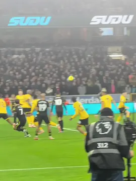 mount goal today. #mount #goal ##today #manchesterunited #zayro 