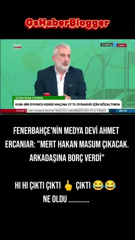 #galatasaray #fy #fyppppppppppppppppppppppp #keşfetbeniöneçıkar #keşfet 