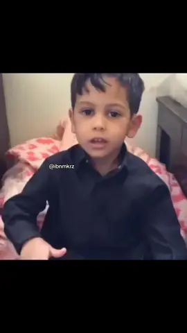 #شيباني_مطنوخ #الشيابين #عتيبه #برقا_روق #المقاطي 