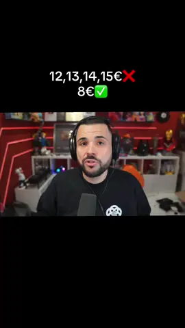 #cicciomeme #meme #burgerdiciccio 