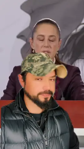 Morena presume que reunió a más de 600 mil personas en el Zócalo… pero no te dicen cuánto costó mover a tanta gente. Los testimonios de asistentes señalan pagos de 300 a 1,000 pesos por cabeza, dependiendo el municipio, el traslado y el “operador” político. Si hacemos un cálculo realista —no el extremo más bajo ni el más alto— el gasto total pudo rondar entre 270 y 300 millones de pesos solo en movilización. ¿De dónde salió ese dinero? ¿De quién es el presupuesto? ¿Es un acto político… o una operación financiada con recursos que deberían ir al pueblo? Mientras el gobierno dice que “no hubo acarreados”, las cifras no mienten: Reunir a 600 mil personas cuesta, y cuesta mucho. #Mit#MitinCDMXa#Acarreadosn#DineroPúblicor#MorenaxicoPolítico