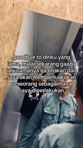 #foryou #fyp #Rizaltiyo #odds 