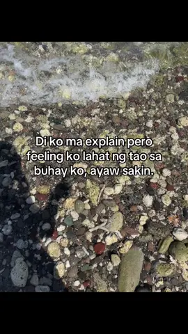 goshhhh.                                            #fyp #highlight #foryou 