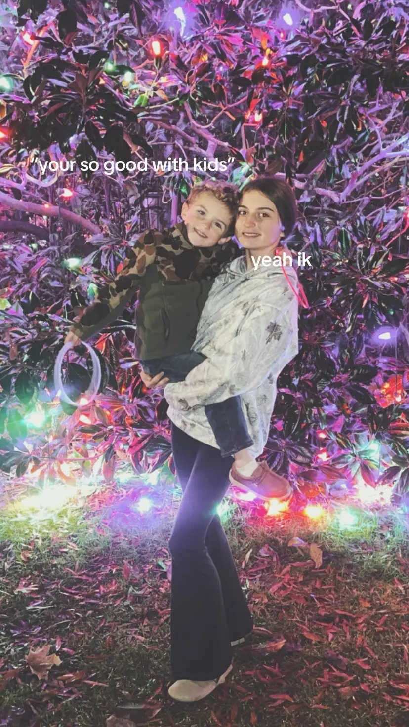 #fypシ゚viral #flop 